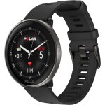 Montre sport polar ignite 3 titanium s / l Montre sport polar ignite 3 titanium s / l