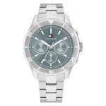 Montre tommy hilfiger aspen 1782638