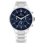 Montre tommy hilfiger tyson 1710588