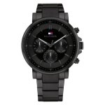 Montre tommy hilfiger tyson 1710590