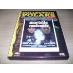 Mortelle randonnee Mortelle randonnee