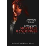 Mortelle randonnee Mortelle randonnee