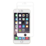 Moshi ivizor xt apple pour apple iphone 6 plus (2014), iphone 6s plus (2015)