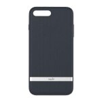 Moshi vesta - coque de protection pour t�l�phone portable - bleu bahamas
