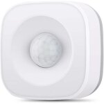 Motion sensor indoor for tuya body pir sensor wireless smart motion transducer smart life motion sensor ...
