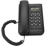 Moto - téléphone fixe, téléphone filaire de base, téléphone filaire de bureau, téléphone a gros boutons, ... Moto - téléphone fixe, téléphone filaire de base, téléphone filaire de bureau, téléphone a gros boutons, ...