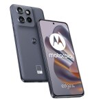 Motorola edge 50 neo 256 go / 12 go ram pantone grisaille