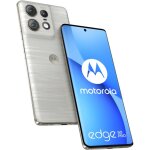 Motorola edge 50 pro 512 go / 12 go ram moonlight pearl Motorola edge 50 pro 512 go / 12 go ram moonlight pearl