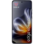 Motorola edge 60 neo 6. 36  double sim android 15 5g usb type - c 12 go 256 go 5000 mah gris