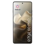Motorola edge 60 pro 512 go vert