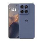 Motorola edge 60s 5g 12 / 256 go gris
