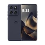 Motorola edge 60s 5g 12 / 256 go noir