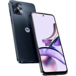 Motorola g13 dual - sim 128 go charbon mat