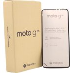 Motorola moto g05 4 + 128gb ds 4g forest green oem pb6l0033ro