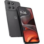 Motorola moto g15 128 go gris