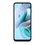 Motorola moto g41 (double sim - 6. 4  - rom 128 go - ram 4 go) noir