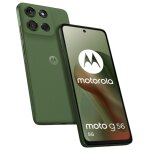 Motorola moto g56 256 go vert Motorola moto g56 256 go vert