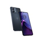 Motorola moto g84 256 go bleu nuit