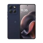 Motorola moto g86 (g100 pro) 5g 12 / 256 go noir