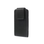 Pour motorola moto razr 2022 (2022) housse 360� etui et clip de ceinture pivotant avec fermeture magn�tique ...