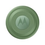 Motorola pg38c06071 traqueur gps et localisateur universel recherche vert