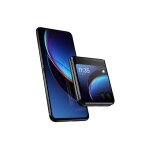 Motorola razr 40 ultra 256 go noir infini