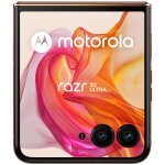 Motorola razr 50 ultra 6. 9  double sim android 14 5g usb type - c 12 go 512 go 4000 mah p�che