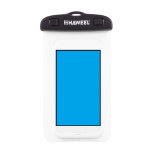Pour motorola razr 5g (2020) housse protectrice universelle 30m imperm�able la plage - dfvmobile