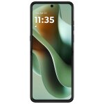 Motorola razr 60 ultra 5g 16 go 512 go vert