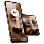 Motorola razr 60 ultra 5g 512 go pantone mountain trail