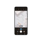 Motorola thinkphone 256 go noir de charbon