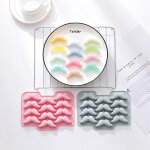 Moule silicone patisserie orientale, moustache bac a glaçons eté réfrigérateur moule pudding toucher ... Moule silicone patisserie orientale, moustache bac a glaçons eté réfrigérateur moule pudding toucher ...