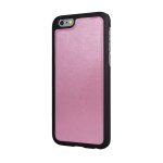 Moxie coque magnet dress cov iphone 6 4. 7 rose