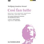 Mozart