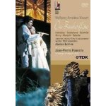 Mozart - die zauberflote / gruberova, talvela, schreier, cotrubas, berry, moser, boesch, murray, mayr, ...