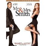 Mr & mrs smith