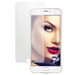 Mtb more energyâ® protecteur d'écran en verre trempé pour meizu m3 note (5. 5'') - film vitre protection ... Mtb more energyâ® protecteur d'écran en verre trempé pour meizu m3 note (5. 5'') - film vitre protection ...