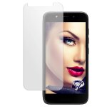 Mtb more energyâ® protecteur d'écran en verre trempé pour wiko wim lite (5. 0'') - film vitre protection ... Mtb more energyâ® protecteur d'écran en verre trempé pour wiko wim lite (5. 0'') - film vitre protection ...