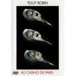 Muriel robin - tout robin, au casino de paris