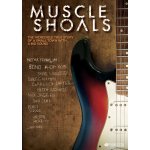 Muscle shoals