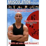 Musculation pour tous
