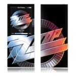 Musicskins ms - zztp20005 coque pour appareil mobile lecteur mp3 / mp4 pour apple ipod nano 4g