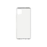 Muvit - coque de protection pour t�l�phone portable - plastique 100 % recyclable - transparent - pour ...