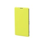 Muvit easy folio seeaf0004 - coque de protection pour t�l�phone portable - citron vert - pour sony xperia ...