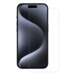 Mw mw - 810111 �cran et protection arri�re de t�l�phones portables protection d'�cran transparent apple ...