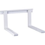 Mwh - 03 support universel / micro - ondes pour montage mural bras d'extension réglables en longueur ... Mwh - 03 support universel / micro - ondes pour montage mural bras d'extension réglables en longueur ...