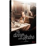 My dinner with andre