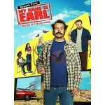 My name is earl season 4 - import