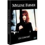 Mylne farmer - en concert