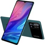 N40 pro android 11 smartphone dbloqu, octa - core 6go + 128go, 6, 52 '' hd + telephone portable, batterie ...